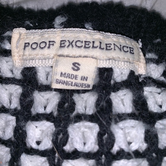 Sweater - Picture 2 of 2